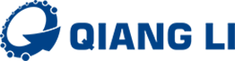 QiangLi Amusement Equipment Co., Ltd.