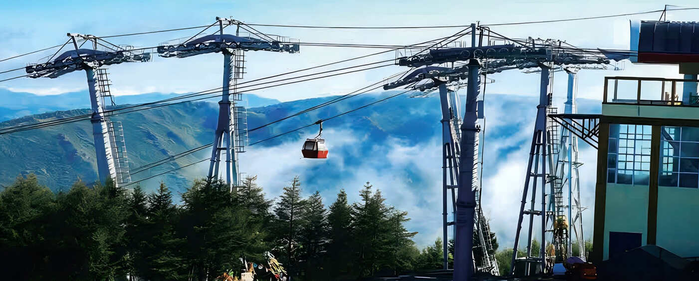 Detachable-Grip-Gondola-Ropeway06