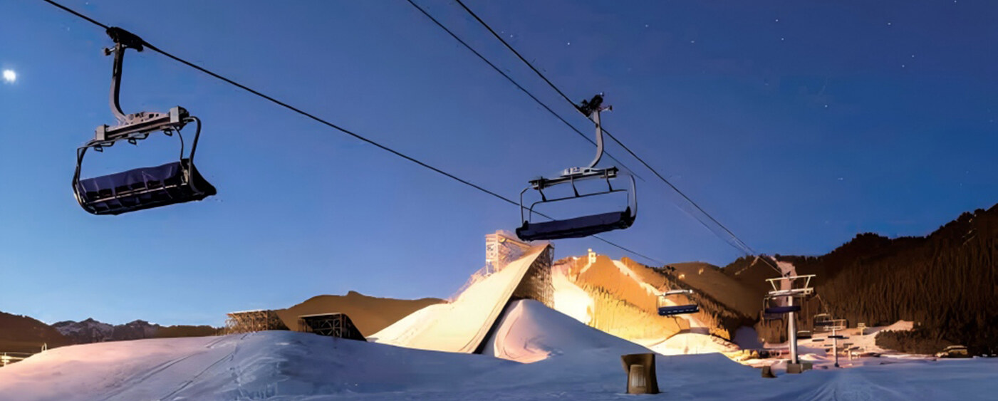 Detachable-Grip-Chairlift-Ropeway05