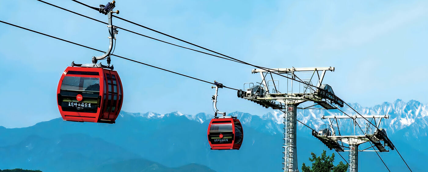 Custom-designed-detachable-cableway07