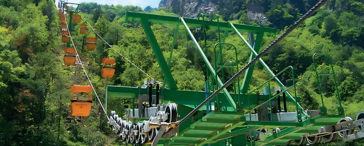 Pulsating-Chairlift-Cableway04