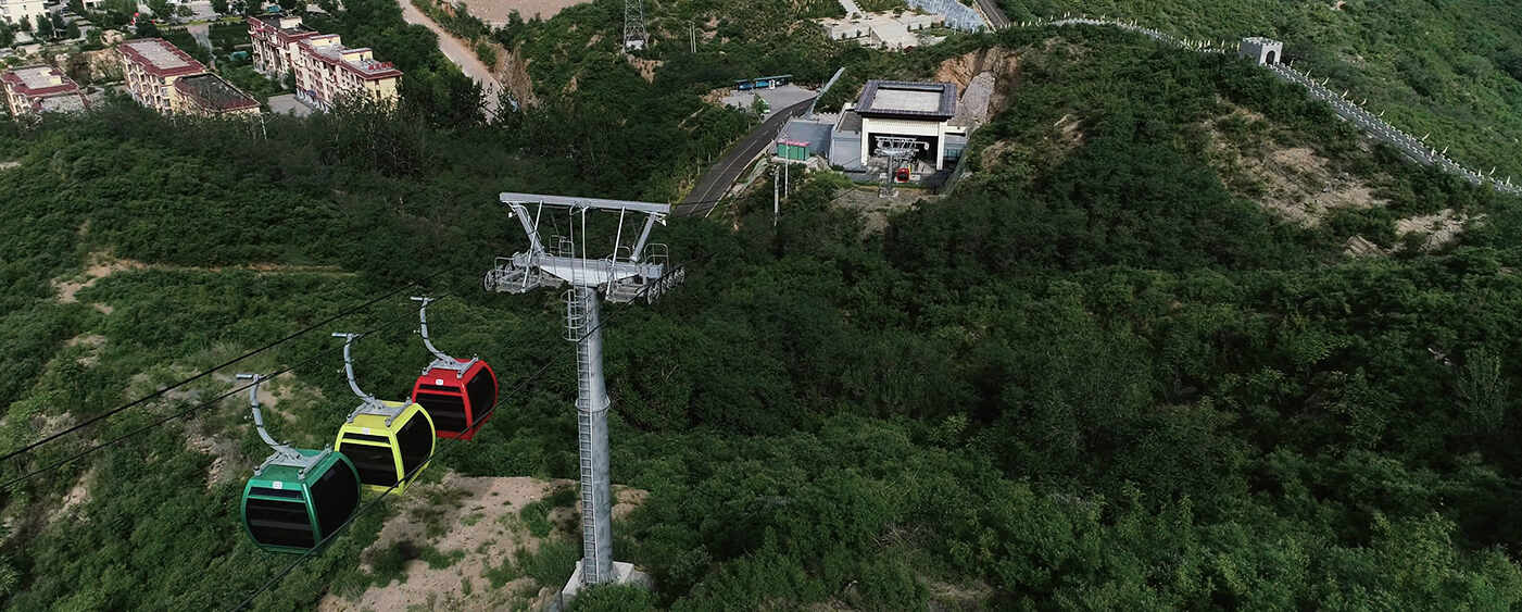 Export-customized-Pulsed-Cableway05