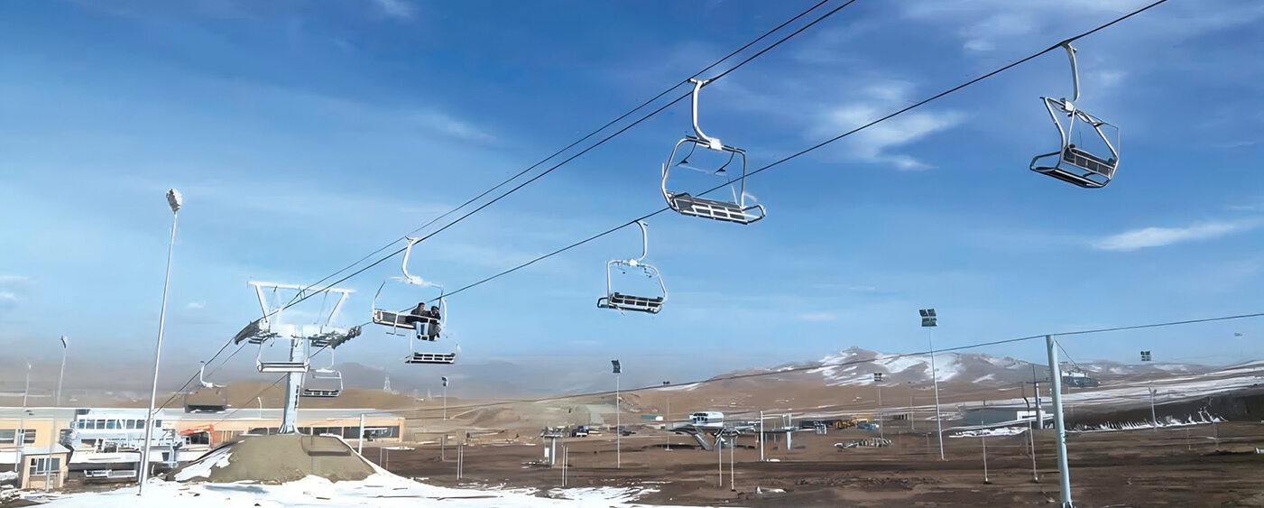 Fixed-grip-Chairlift07