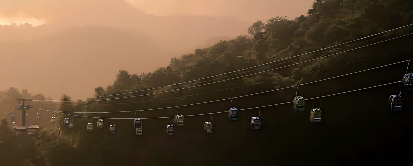 Fixed-grip-gondola-cableway07
