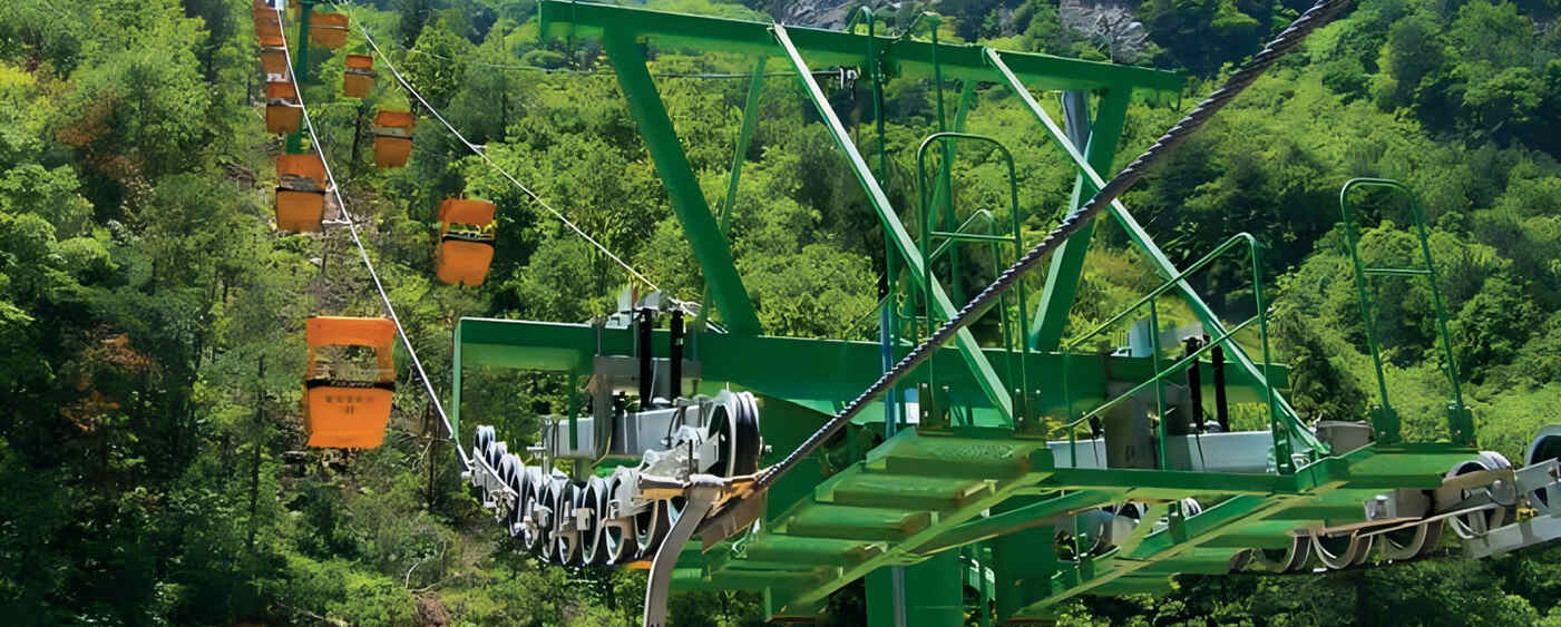 Fixed-grip-basket-type-cableway05
