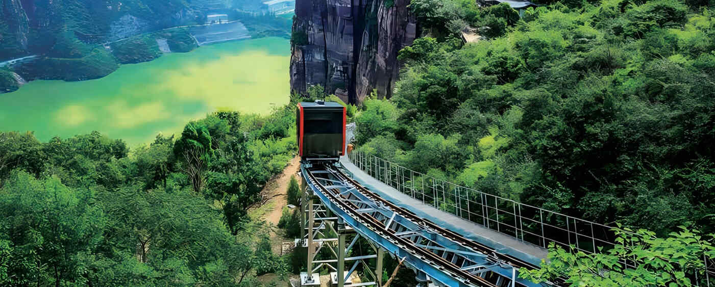 Municipal-Commuter-Ground-Cable-Car03