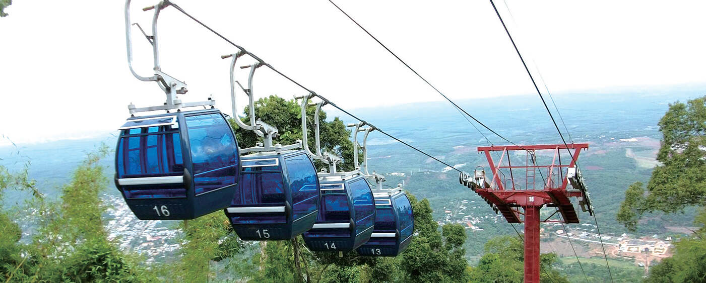 Cableway-Full-chain-Technical-Services08